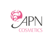 APN Cosmetics APN Cosmetics
