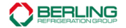 Berling Berling