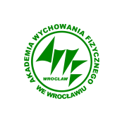Logo zákazníka RETIO