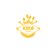 Logo zákazníka RETIO