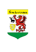Logo zákazníka RETIO
