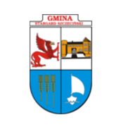 Logo zákazníka RETIO
