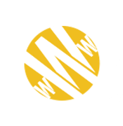 Logo zákazníka RETIO