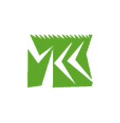 Logo zákazníka RETIO