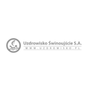 Logo zákazníka RETIO