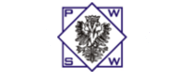 Logo zákazníka RETIO