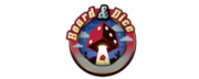 Logo zákazníka RETIO