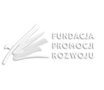 Logo zákazníka RETIO