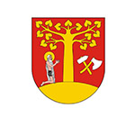 Logo zákazníka RETIO