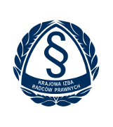 Logo zákazníka RETIO