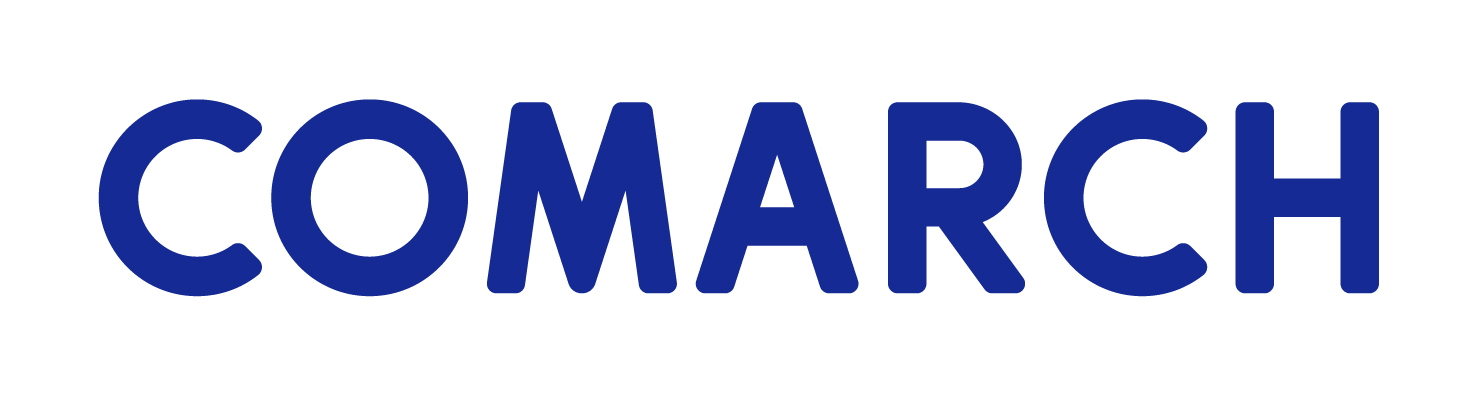 Comarch Comarch