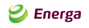 Energa Energa