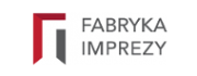 Fabryka Imprezy Fabryka Imprezy