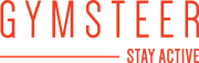 Gymsteer Gymsteer