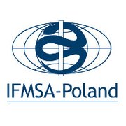 IFMSA-Poland IFMSA-Poland