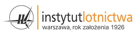 Instytut Lotnictwa Instytut Lotnictwa