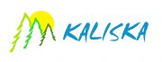Kaliska Kaliska
