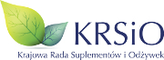 KRSiO KRSiO