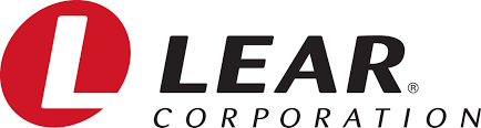 Lear Corporation Lear Corporation