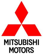 Mitsubishi Motors Mitsubishi Motors
