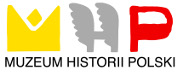 Muzeum Historii Polski Muzeum Historii Polski