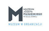 Muzeum Józefa Piłsudskiego w Sulejówku Muzeum Józefa Piłsudskiego w Sulejówku
