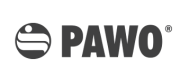 Pawo Pawo
