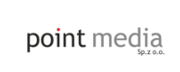 Point Media Point Media