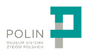 POLIN POLIN