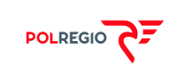 Polregio Polregio