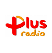 Radio Plus Radio Plus