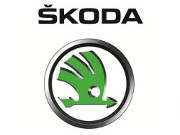 Škoda Škoda