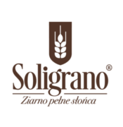 Soligrano Soligrano