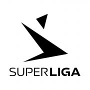 Superliga Superliga
