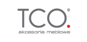 TCO TCO