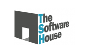 The Software House The Software House