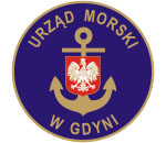 Urząd Morski w Gdyni Urząd Morski w Gdyni