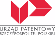 Urząd Patentowy RP Urząd Patentowy RP