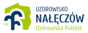 Uzdrowisko Nałęczów Uzdrowisko Nałęczów