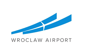Wrocław Airport Wrocław Airport