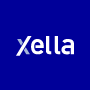 Xella Xella