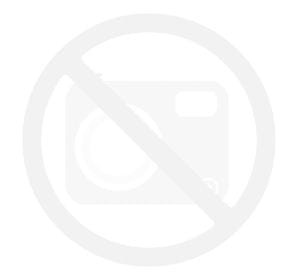 Stojan na menu IRTO ve formátu A3 nebo A4