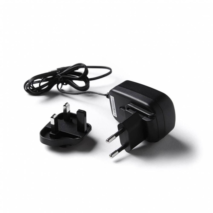 Ramka LED podświetlana PLED Standard A3 (29,7 x 42,0 cm) rama na plakat zdjęcia obraz zatrzaskowa OWZ podświetlana rama plakatowa wysokiej jakości