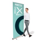 80 x 200 cm