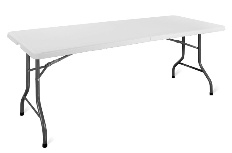 Stół eventowy 180x75cm