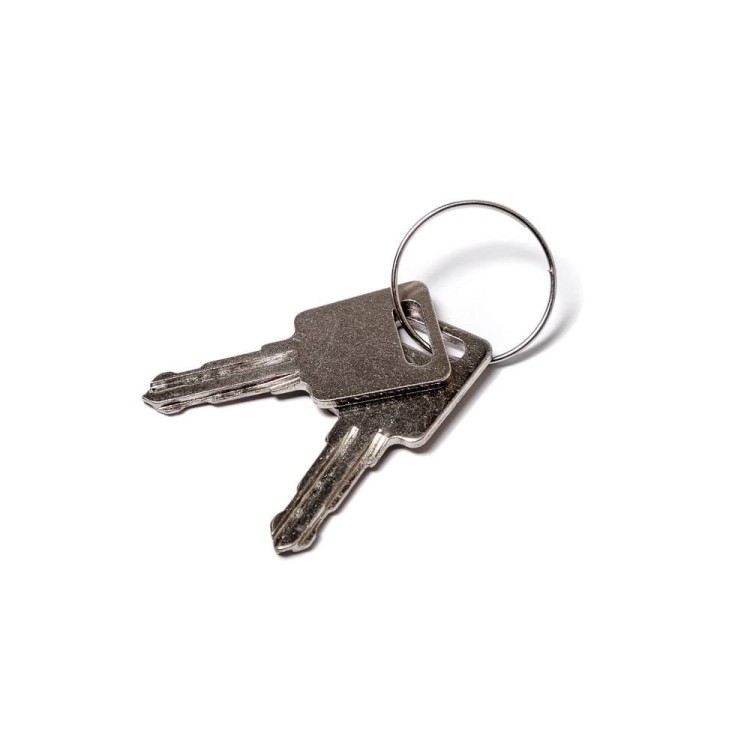 Gablota magnetyczna SLM 8xA4 z certyfikatem 87x60 cm trudnopalności B1 zamykana na kluczyk do użytku zewnętrznego gablota zewnętrzna gablota ogłoszeniowa gablota informacyjna tablica ogłoszeń tablica informacyjna ogniotrwała kluczyk