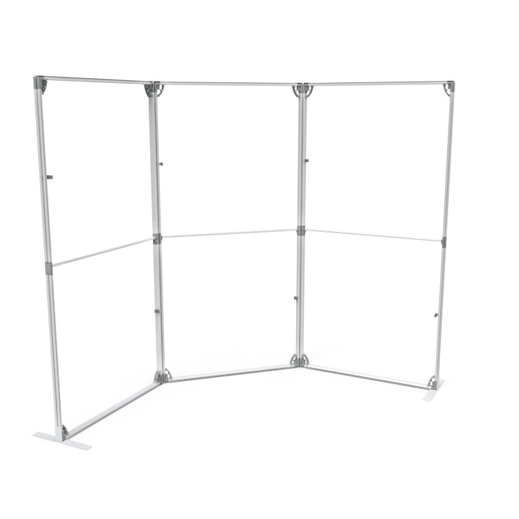 fastframe-pop-up-kit-83321.jpg