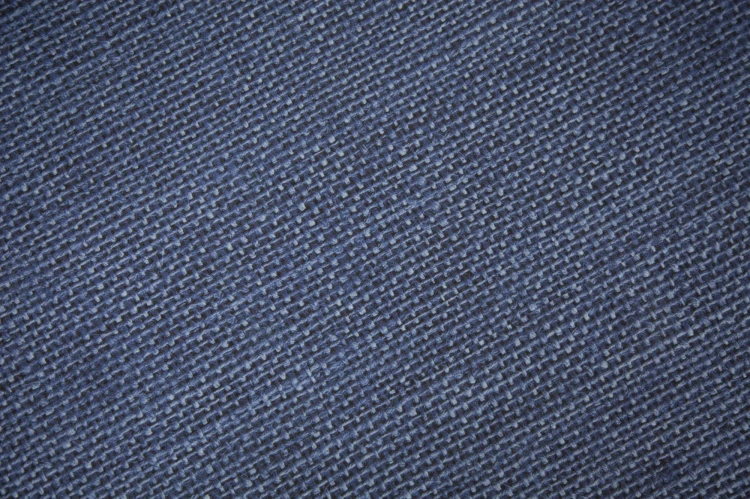 Mata podłogowa ochronna Office Floor Guard - mata ochraniacz podłogowy z logo pod krzesło