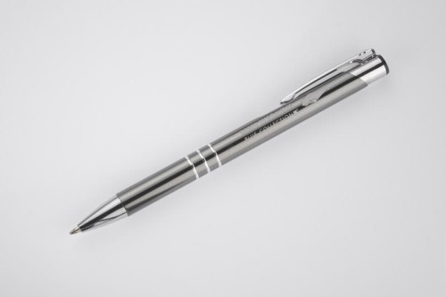 Długopis KALIPSO grafitowy