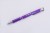 Długopis KOSMOS fioletowy